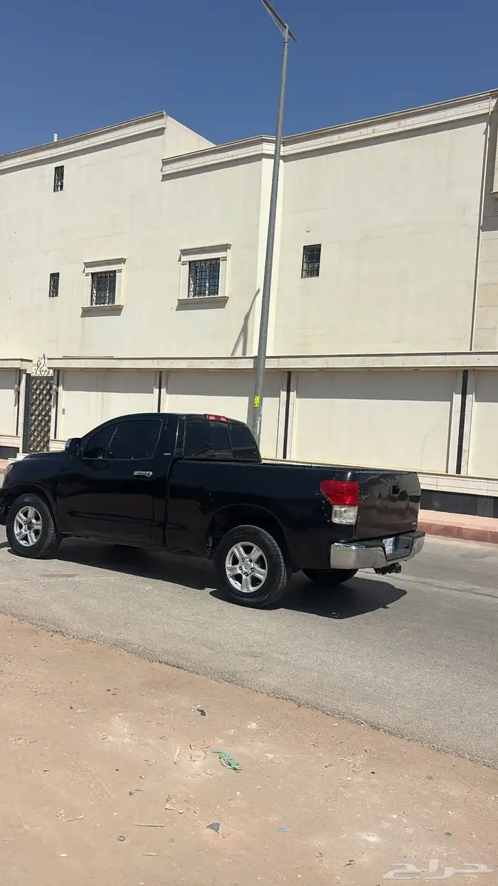 تاندرا للبيع مسقط 4
