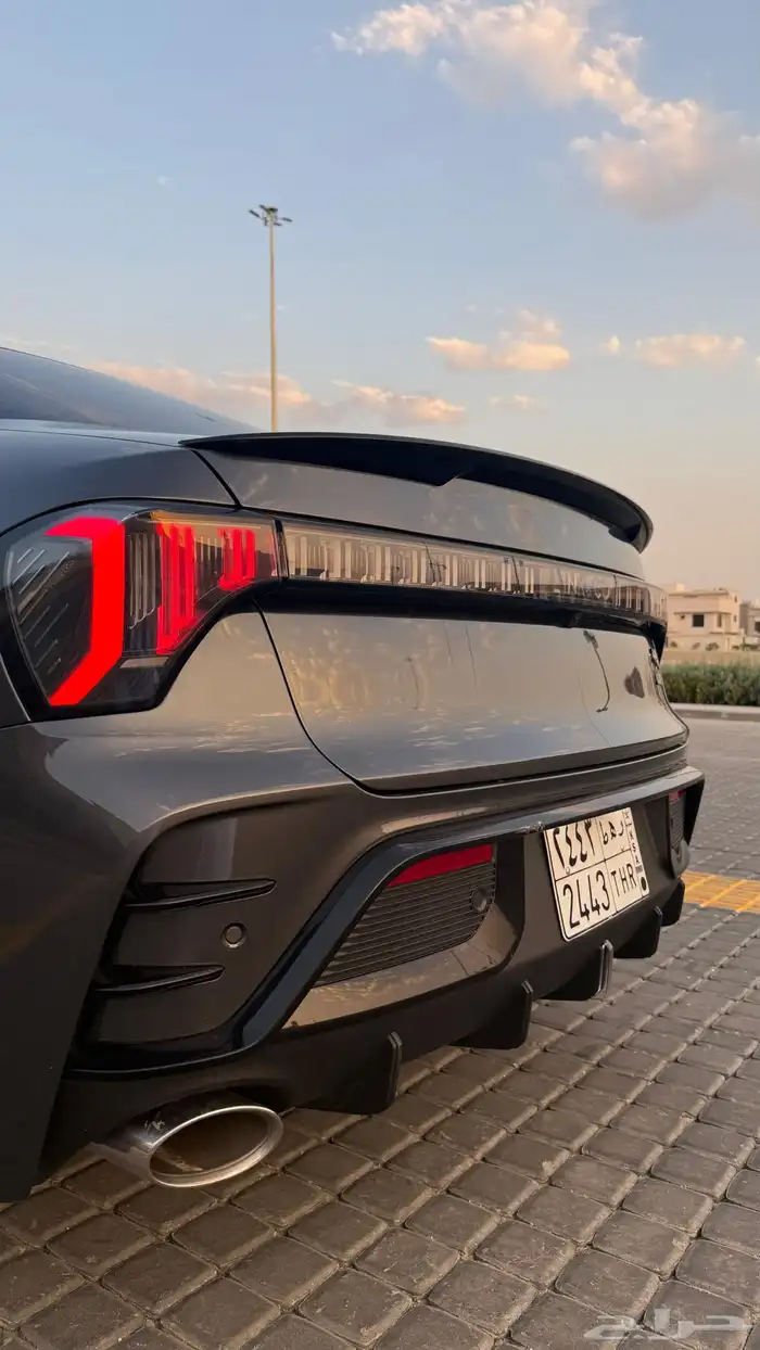 لينك اند كو 2024 14