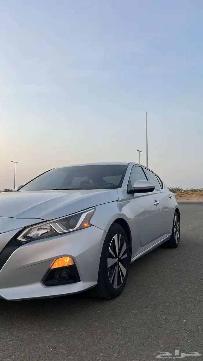 التيما 2021 SV نص فل 10