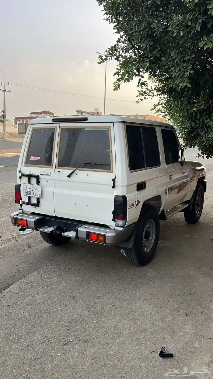 جيب ربع 2022 9