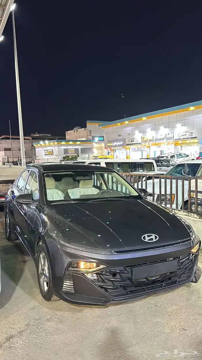 اكسنت 2