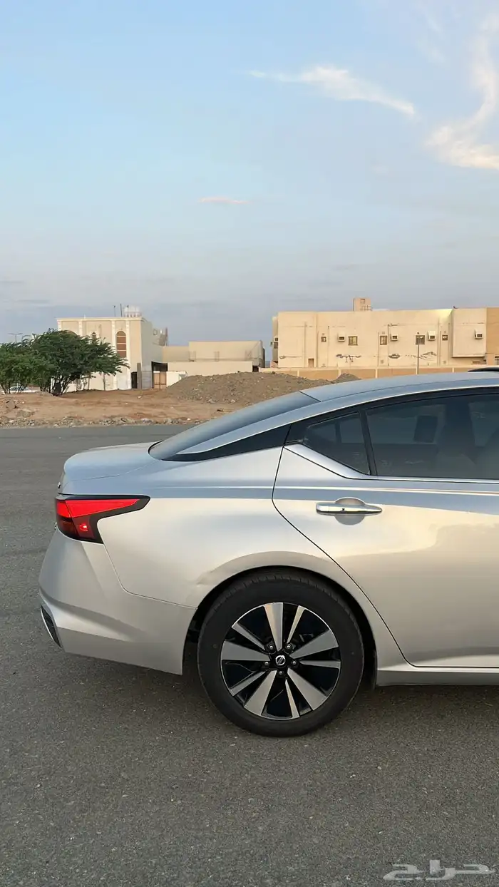 التيما 2021 SV نص فل 14