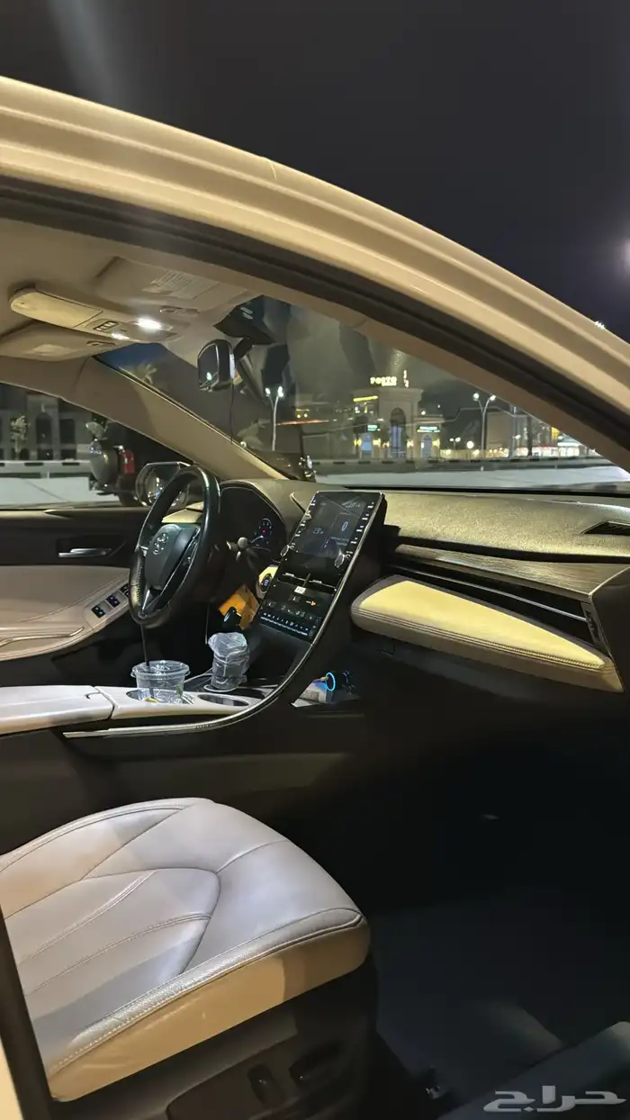 افالون 2022 8