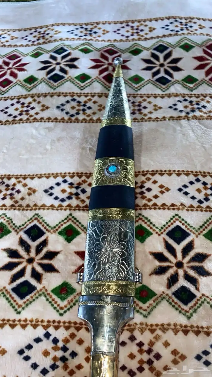 شلفا او كرده اوقامه هوشان فولاذ 3
