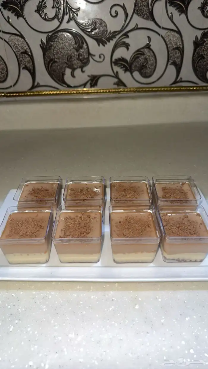 جميع الأكلات 7