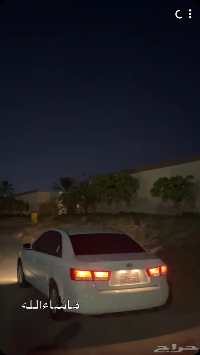 سوناتا 2010 1