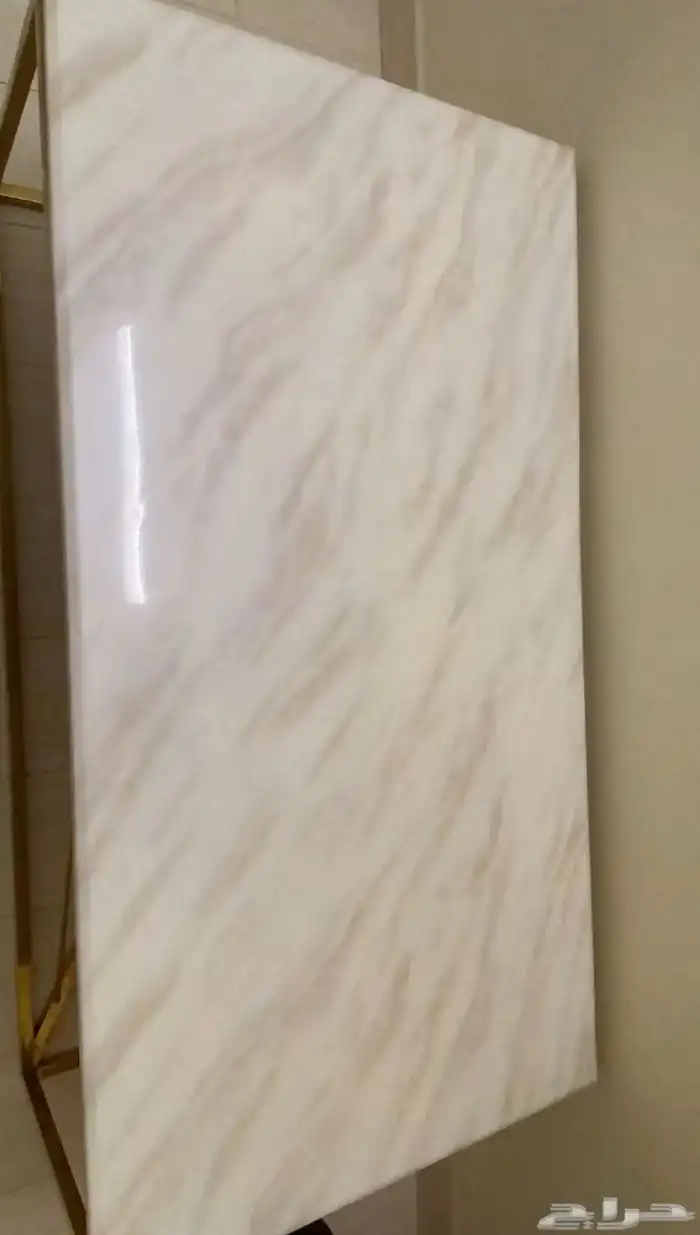 طاوله رخام 4