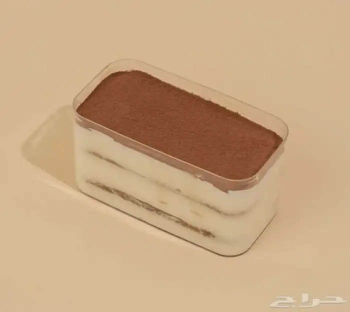 تراميسو و شوكولاته و براونيز 15