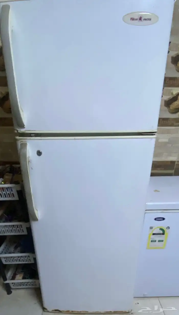 اثاث متفرق ونظيف 3
