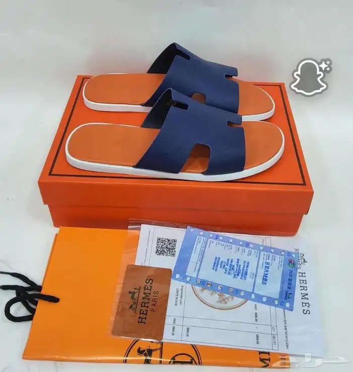 احذيه وشوزات رسميه ورياضيه وسليبرات رجالي ماستر 69