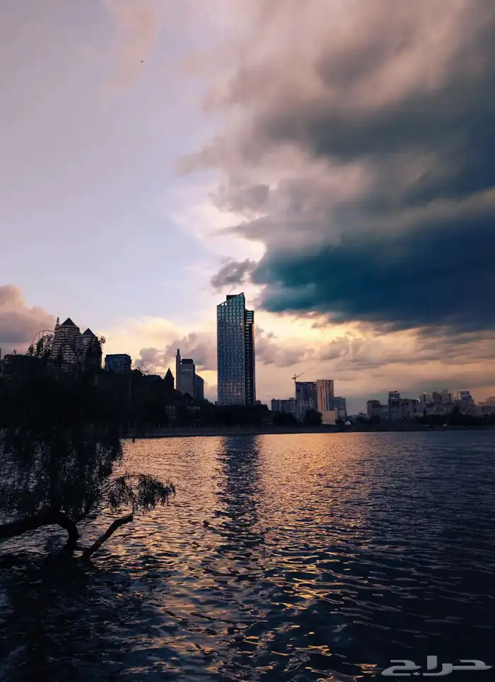 كاميرا كانون Canon 500D حالة نادرة (سوبر لوكس 11