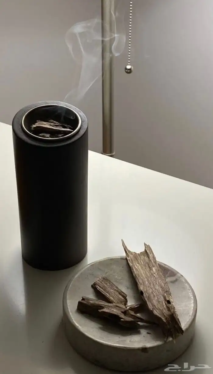 مسوقه 3