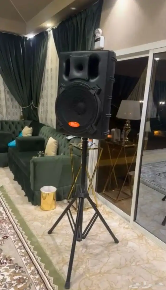 تاجير سماعه تاجير مداخل استقبال سماعات 1