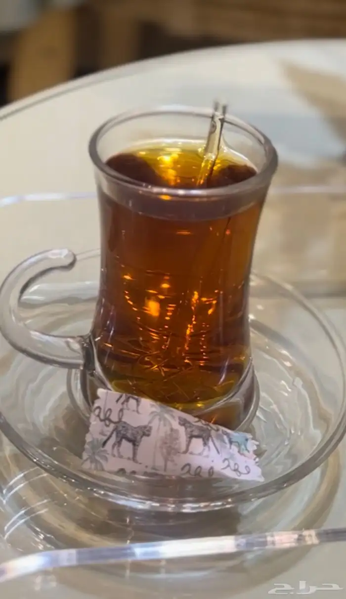 استقبال مواليد مولود اسم فهد 8