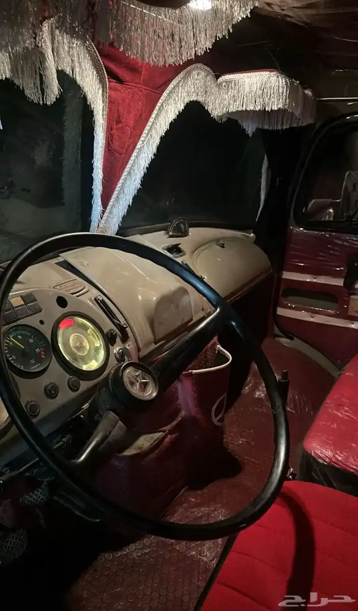 عايدي بوز 24 1