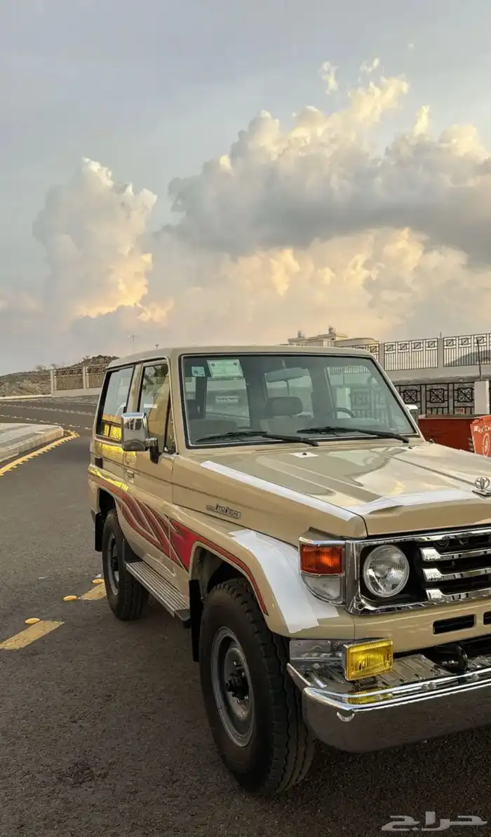 ربع بريمي 2004 بيج 3
