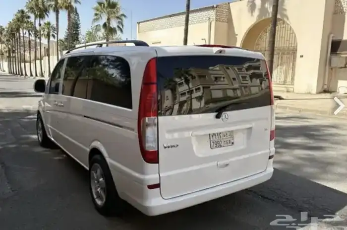 مرسيدس 2006 12