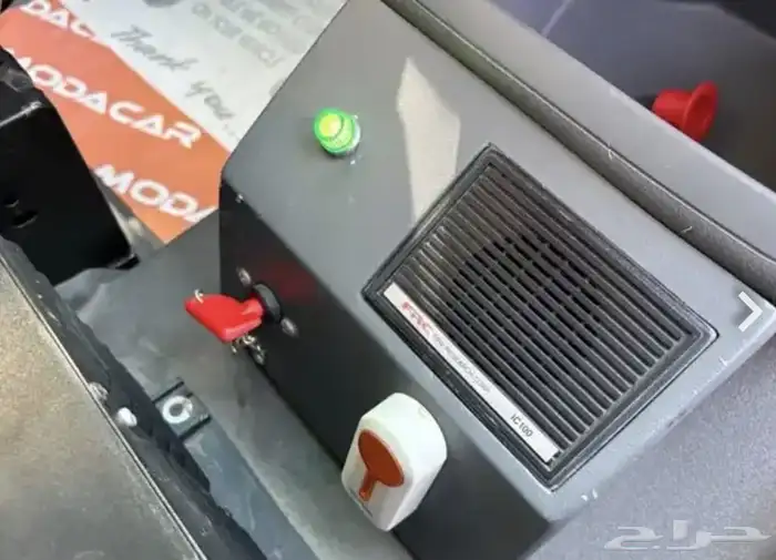 مرسيدس 2006 14