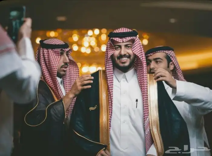 تصوير احترافي جميع المناسبات 2