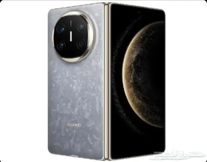 هواوي ميت x6 0