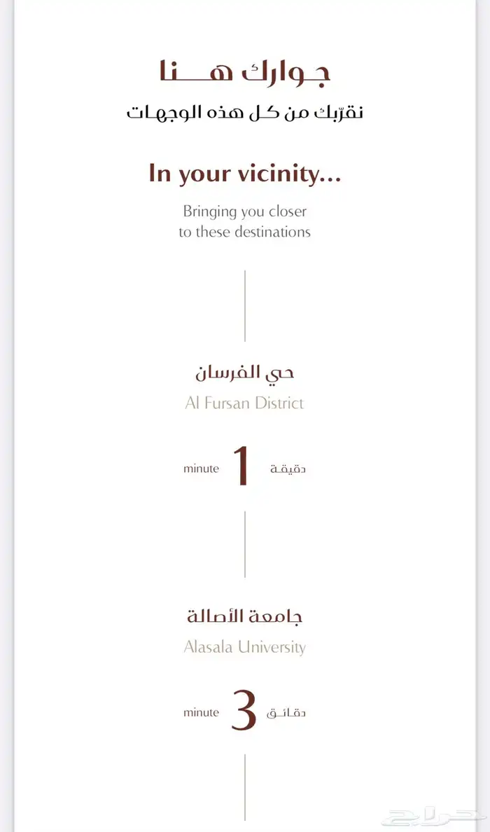 للبيع اراضي في مخطط عدل الافراغ فوري 3