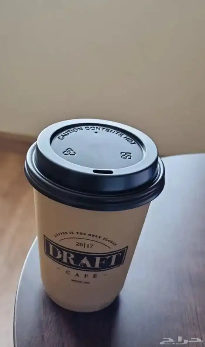 احرف بارزه احرف مضيئه احرف كلادينك لوحات اعلانيه ستيكرات 13