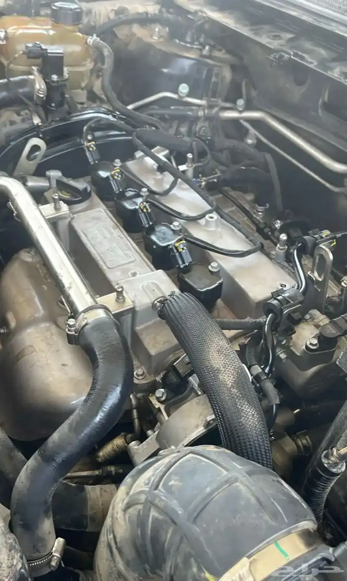 توضيب مكاين صيني جميع لأنواع 6