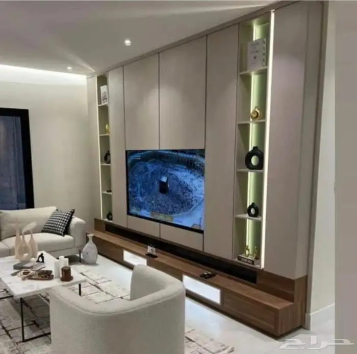 باركيه نعلات فايبر 27