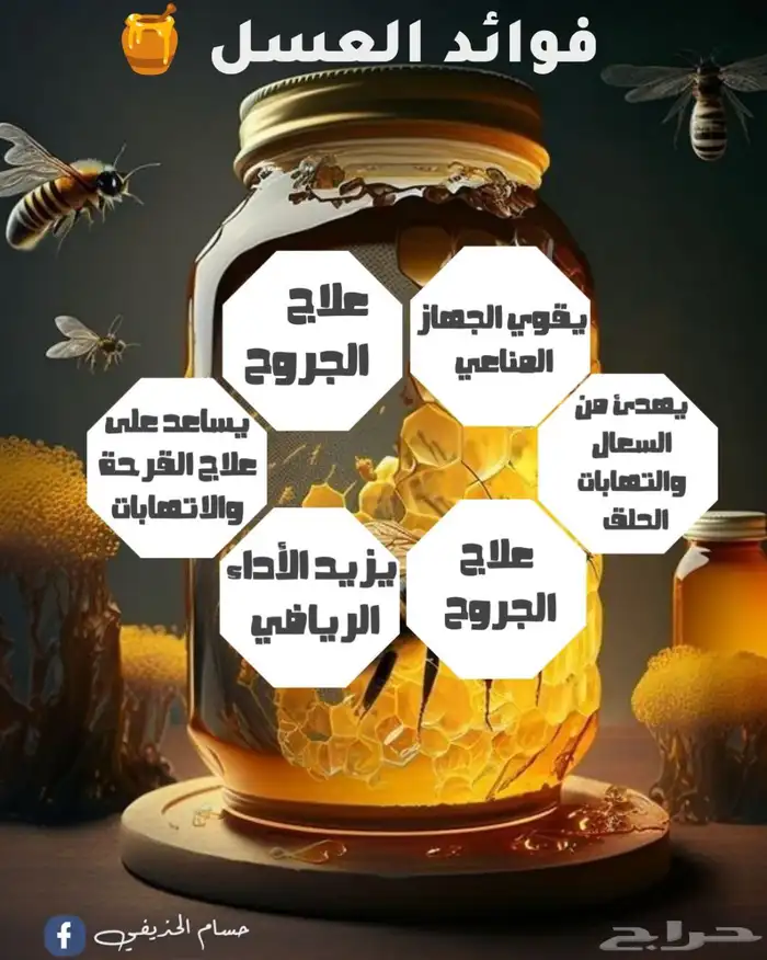 سمن غنم وعسل اصلي بدون اضافات 0