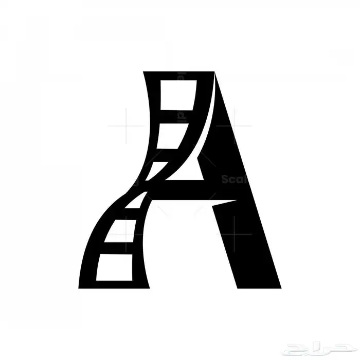 مصمم جرافيك 16