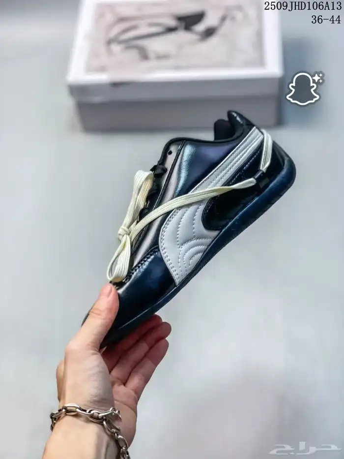 احذيه وشوزات رسميه ورياضيه وسليبرات رجالي ماستر 81