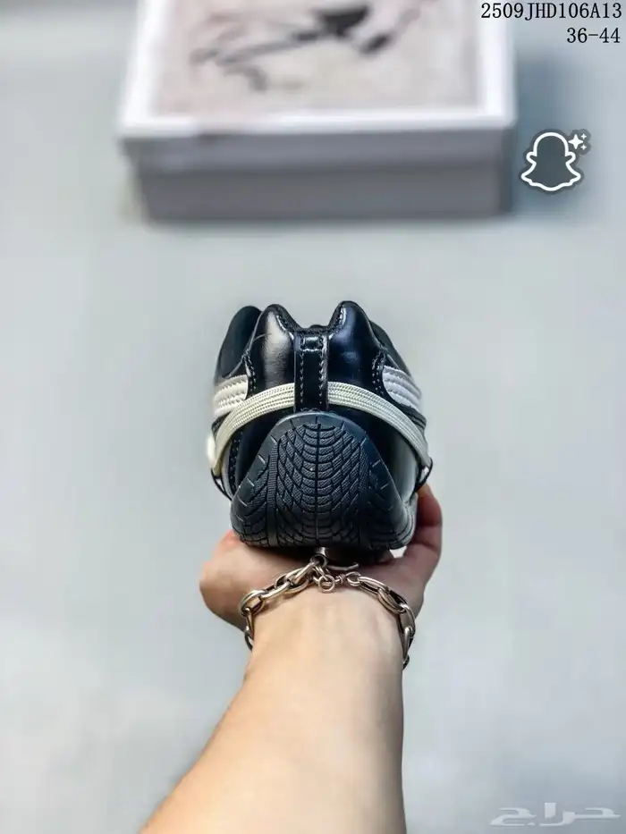 احذيه وشوزات رسميه ورياضيه وسليبرات رجالي ماستر 78