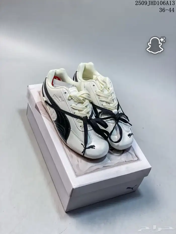 احذيه وشوزات رسميه ورياضيه وسليبرات رجالي ماستر 60