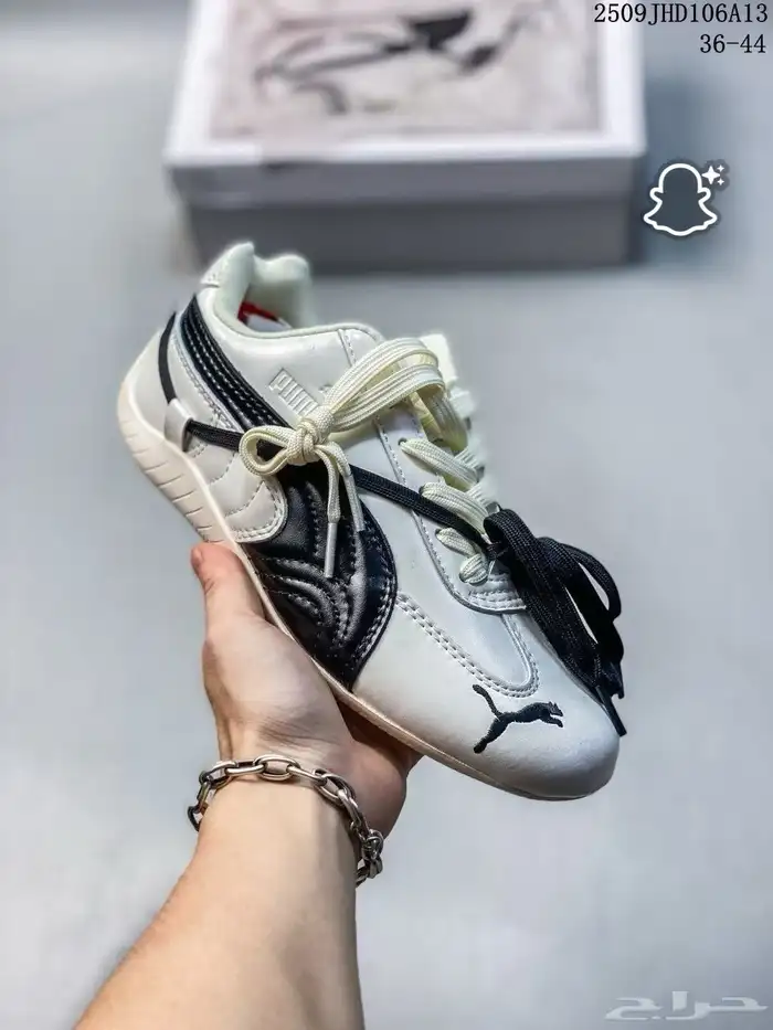 احذيه وشوزات رسميه ورياضيه وسليبرات رجالي ماستر 50