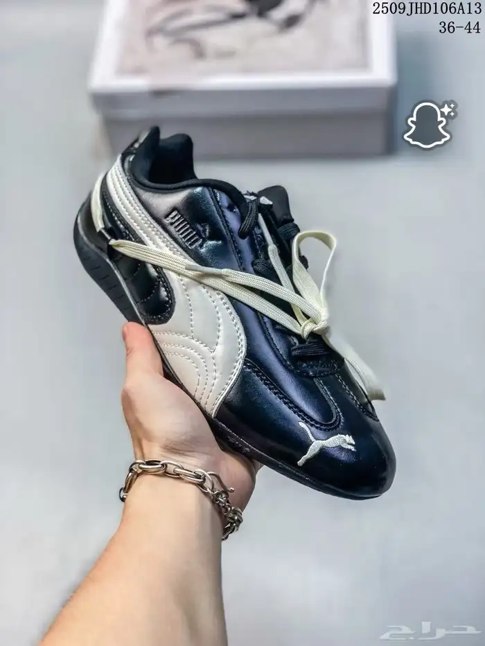 احذيه وشوزات رسميه ورياضيه وسليبرات رجالي ماستر 53