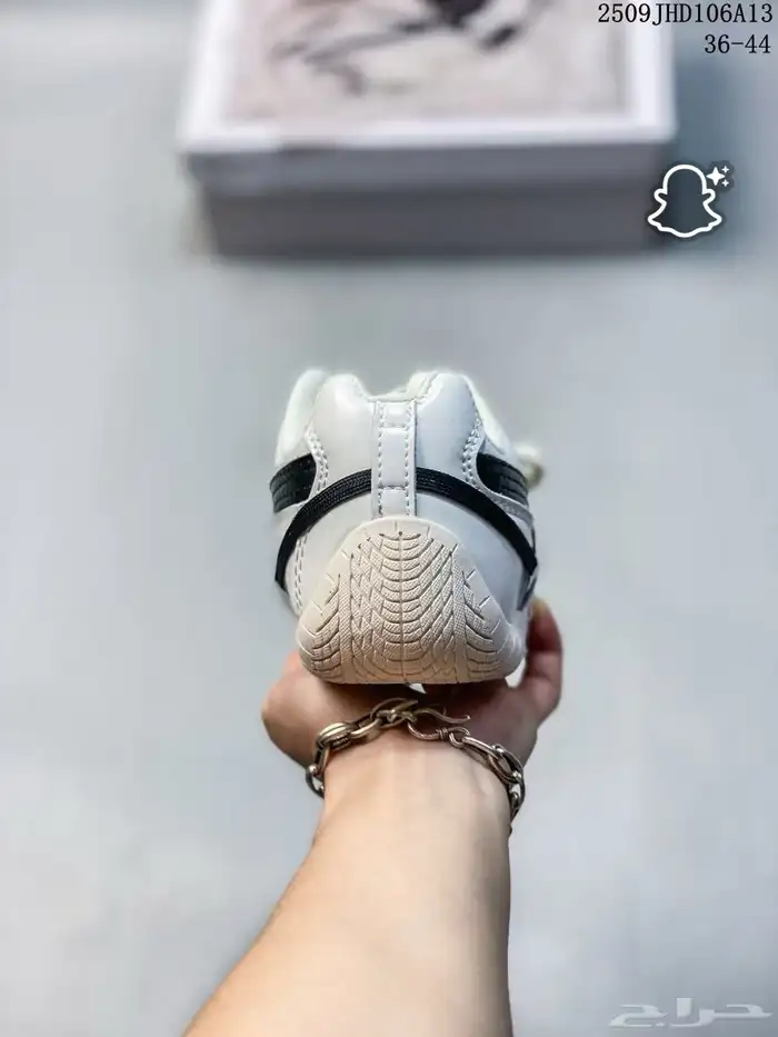 احذيه وشوزات رسميه ورياضيه وسليبرات رجالي ماستر 61