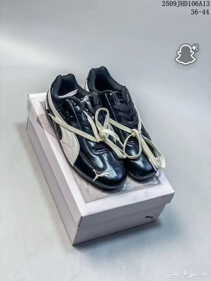 احذيه وشوزات رسميه ورياضيه وسليبرات رجالي ماستر 48