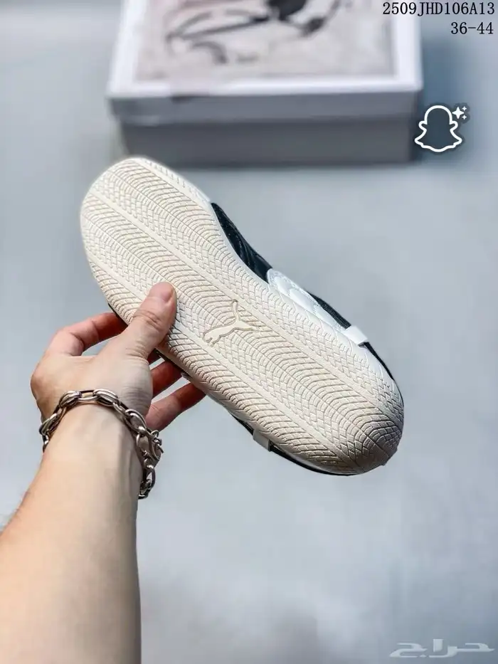 احذيه وشوزات رسميه ورياضيه وسليبرات رجالي ماستر 70