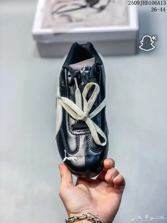 احذيه وشوزات رسميه ورياضيه وسليبرات رجالي ماستر 65