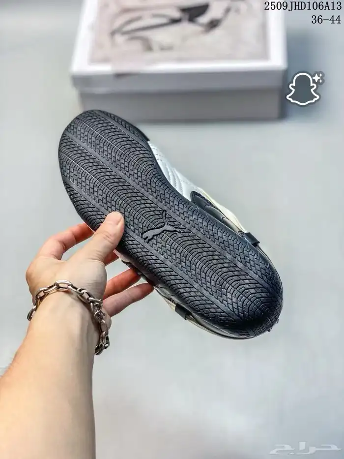 احذيه وشوزات رسميه ورياضيه وسليبرات رجالي ماستر 83