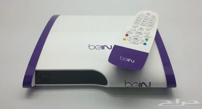 ريسيفر bein بدون اشتراك 0