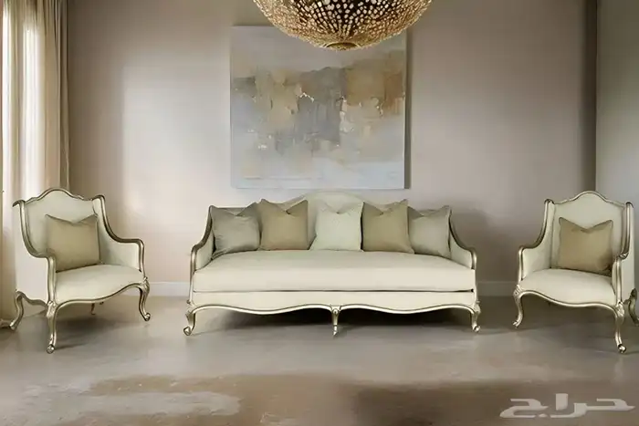 كنب غرف مطابخ عروض يوم الجمعه كاش او اقساط 87
