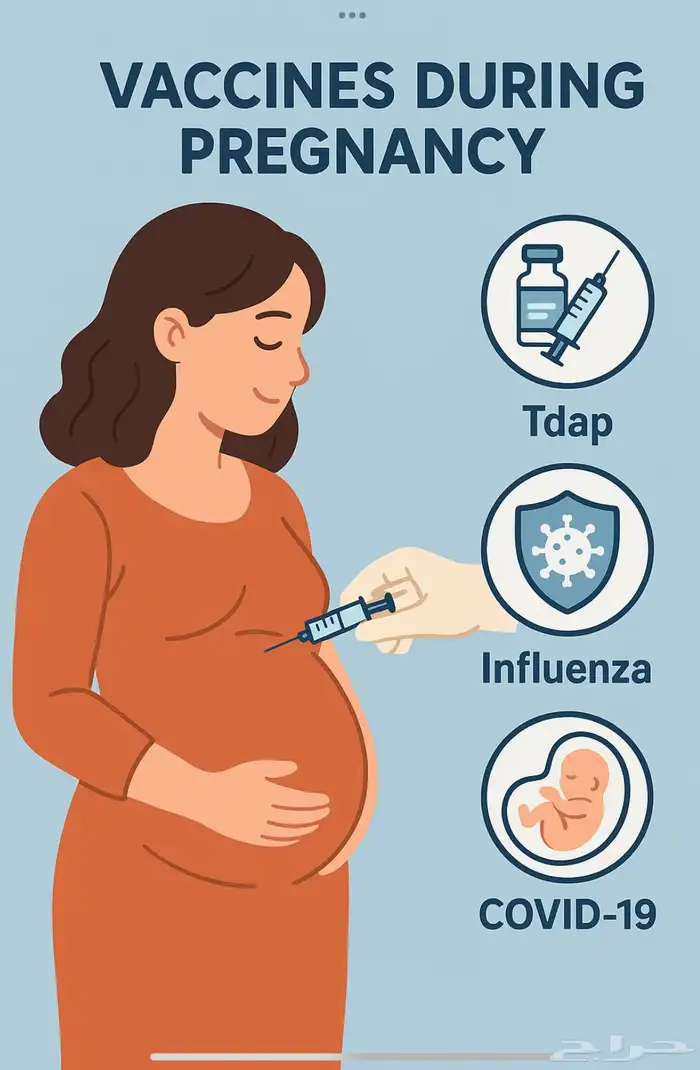 عروض تقديمية PowerPoint 5