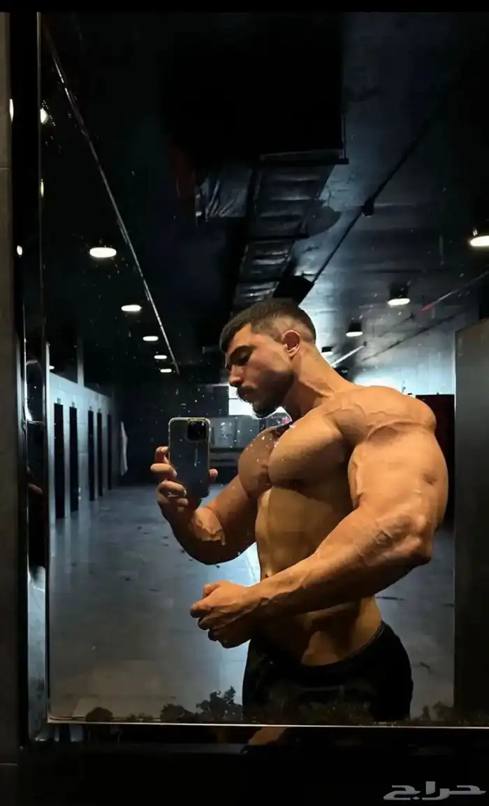 مدرب رياضي اونلاين وشخصي 6