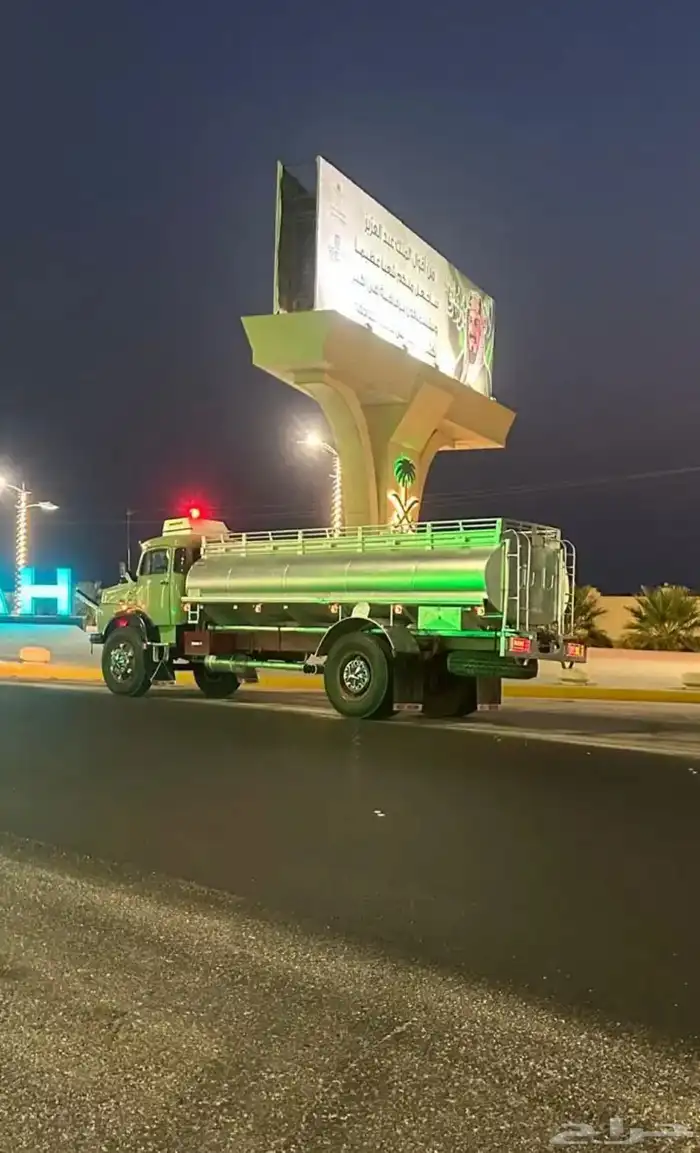 عايدي بوز 24 4