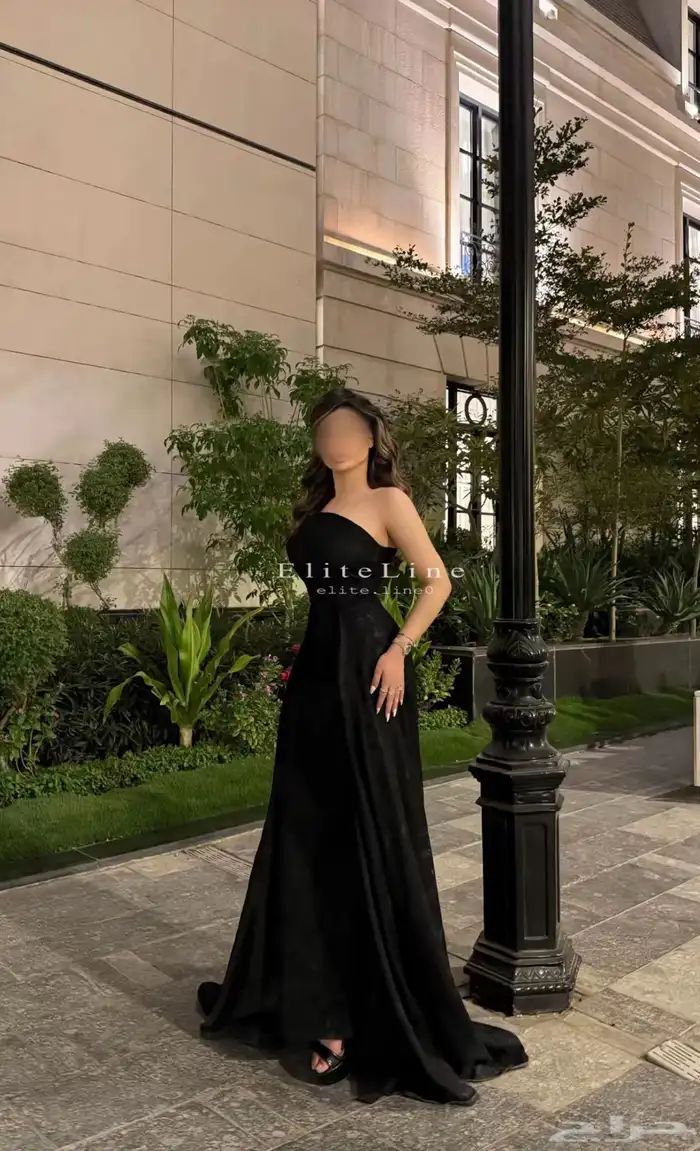 فساتين للبيع مانلبست الا ساعه 3