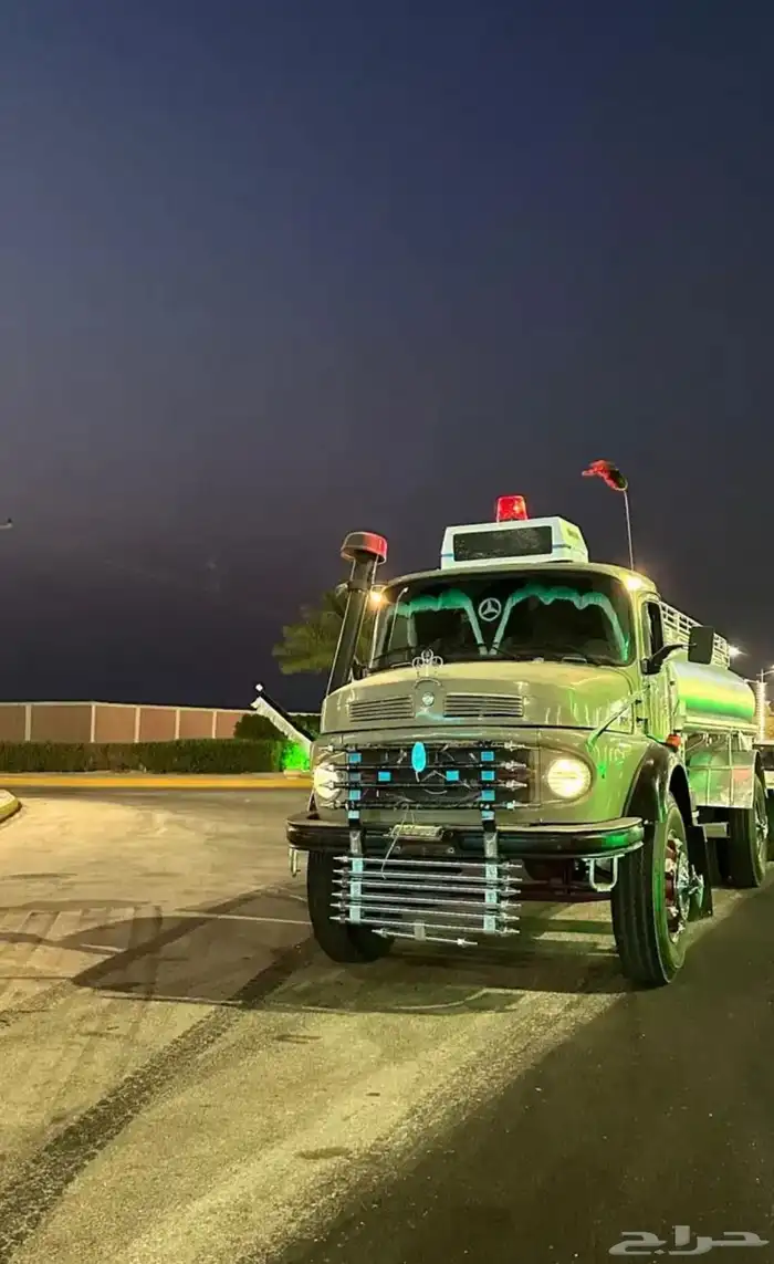 عايدي بوز 24 3
