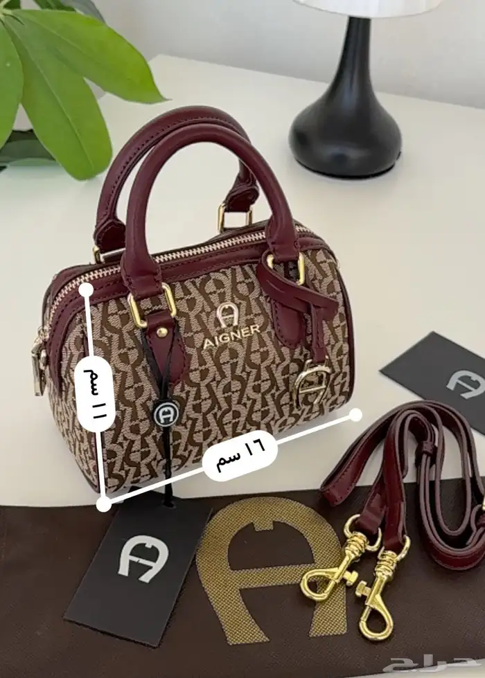 شنط ماركات هاي كوالتي جودة وسعر مناسب 18