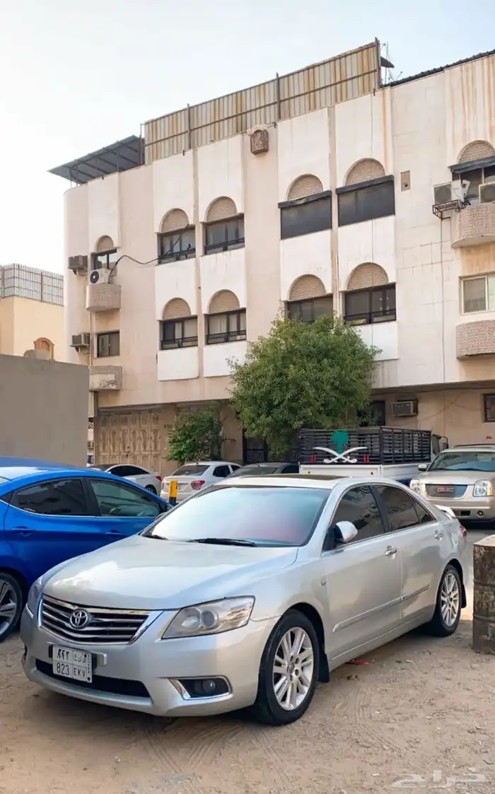 أوريون 2007 فل كامل 0