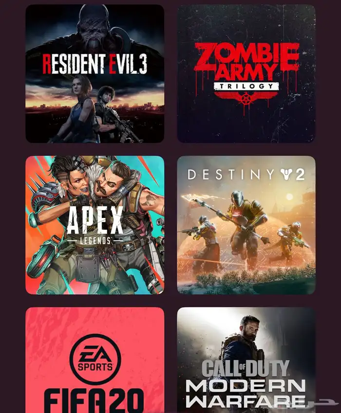 بلايستيشن 4 slim نظيف جدا  و على الشرط 8